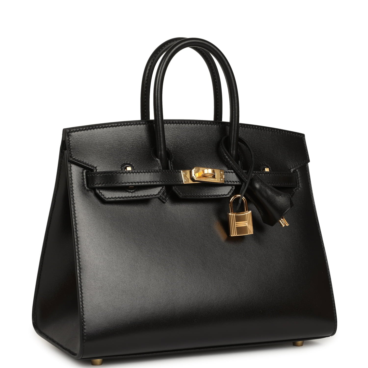https://cdn.shopify.com/s/files/1/0775/7363/files/H-B-260330-9-02.jpg?v=1775574508