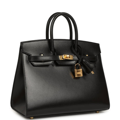 https://cdn.shopify.com/s/files/1/0775/7363/files/H-B-260330-9-02.jpg?v=1775574508