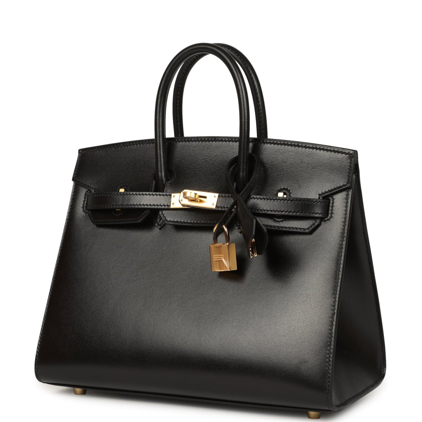 https://cdn.shopify.com/s/files/1/0775/7363/files/H-B-260330-9-03.jpg?v=1775574543