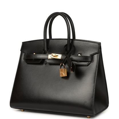 https://cdn.shopify.com/s/files/1/0775/7363/files/H-B-260330-9-03.jpg?v=1775574543
