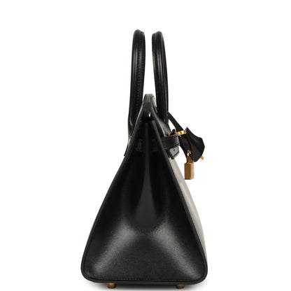 https://cdn.shopify.com/s/files/1/0775/7363/files/H-B-260330-9-04.jpg?v=1775574553