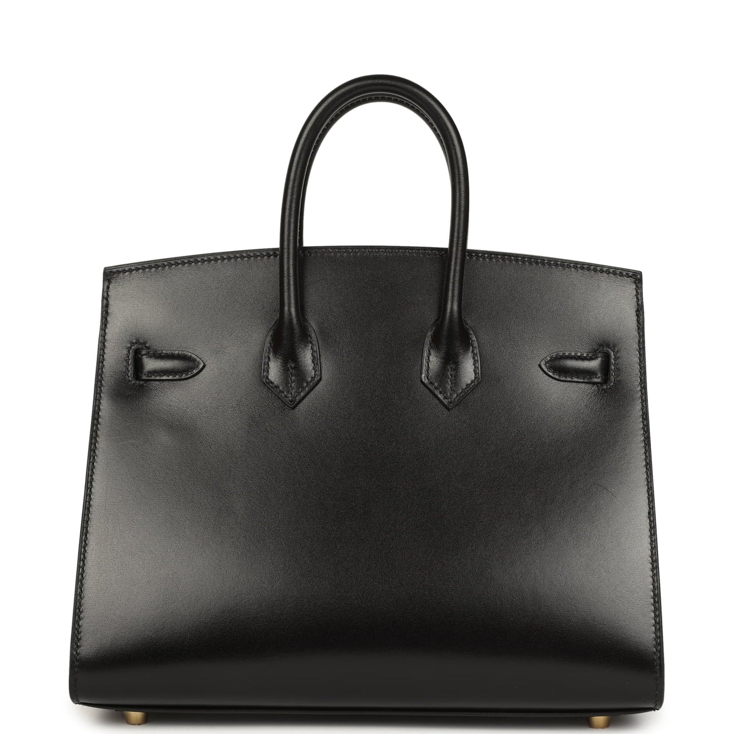 https://cdn.shopify.com/s/files/1/0775/7363/files/H-B-260330-9-05.jpg?v=1775574563