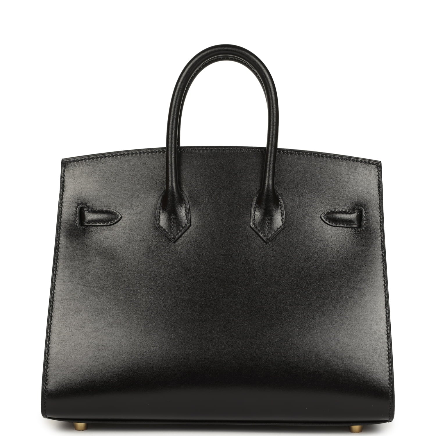 https://cdn.shopify.com/s/files/1/0775/7363/files/H-B-260330-9-05.jpg?v=1775574563