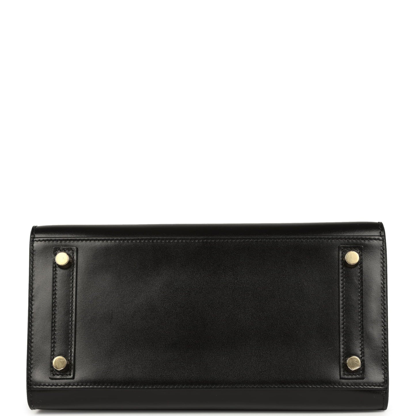 https://cdn.shopify.com/s/files/1/0775/7363/files/H-B-260330-9-06.jpg?v=1775574514