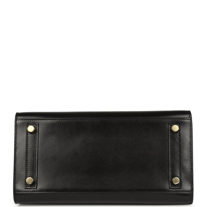 https://cdn.shopify.com/s/files/1/0775/7363/files/H-B-260330-9-06.jpg?v=1775574514