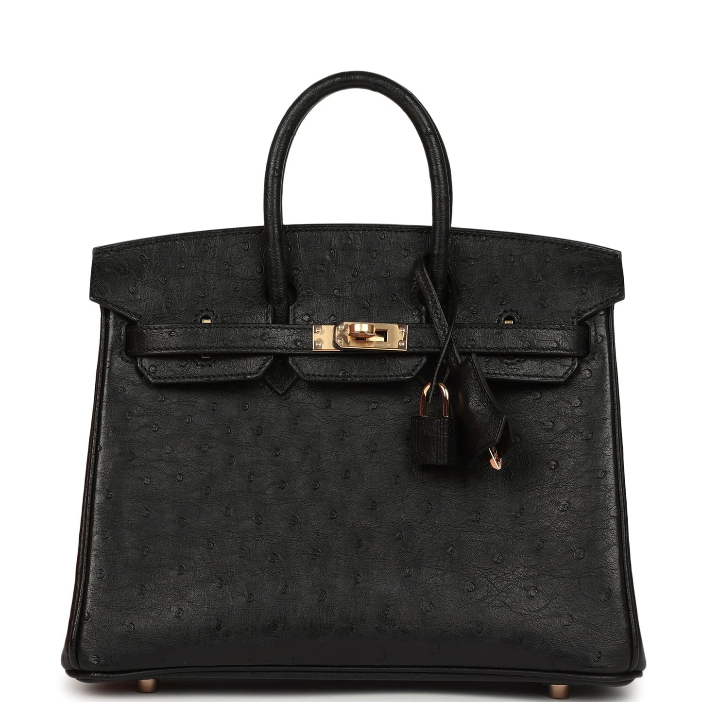 https://cdn.shopify.com/s/files/1/0775/7363/files/H-B-260331-1-01.jpg?v=1775581948