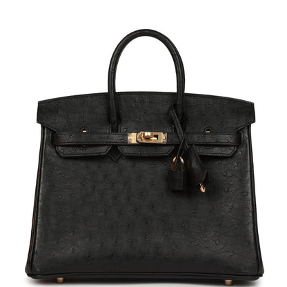 https://cdn.shopify.com/s/files/1/0775/7363/files/H-B-260331-1-01.jpg?v=1775581948