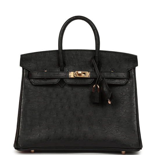 https://cdn.shopify.com/s/files/1/0775/7363/files/H-B-260331-1-01.jpg?v=1775581948