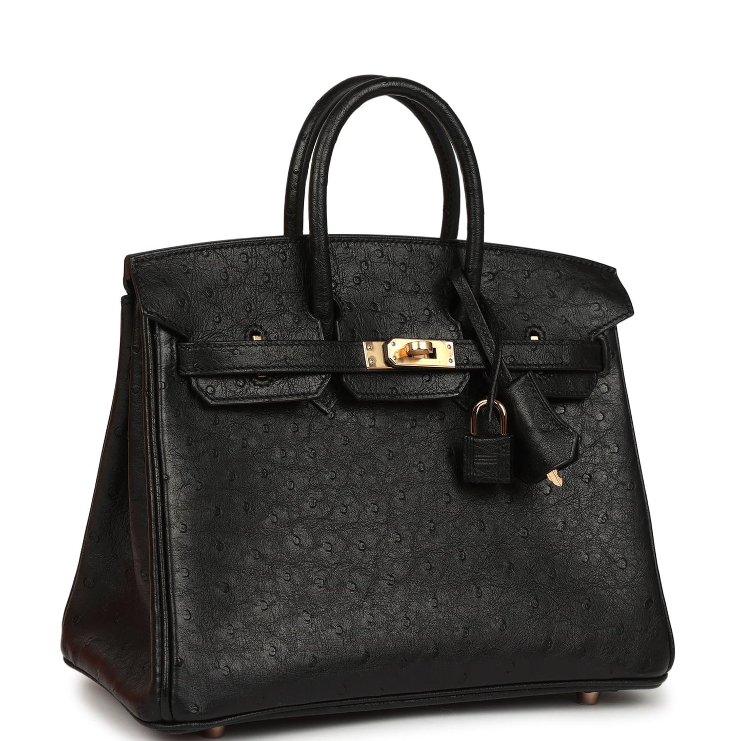 https://cdn.shopify.com/s/files/1/0775/7363/files/H-B-260331-1-02.jpg?v=1775581954