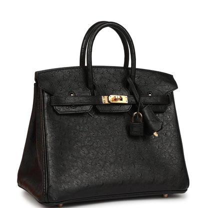 https://cdn.shopify.com/s/files/1/0775/7363/files/H-B-260331-1-02.jpg?v=1775581954