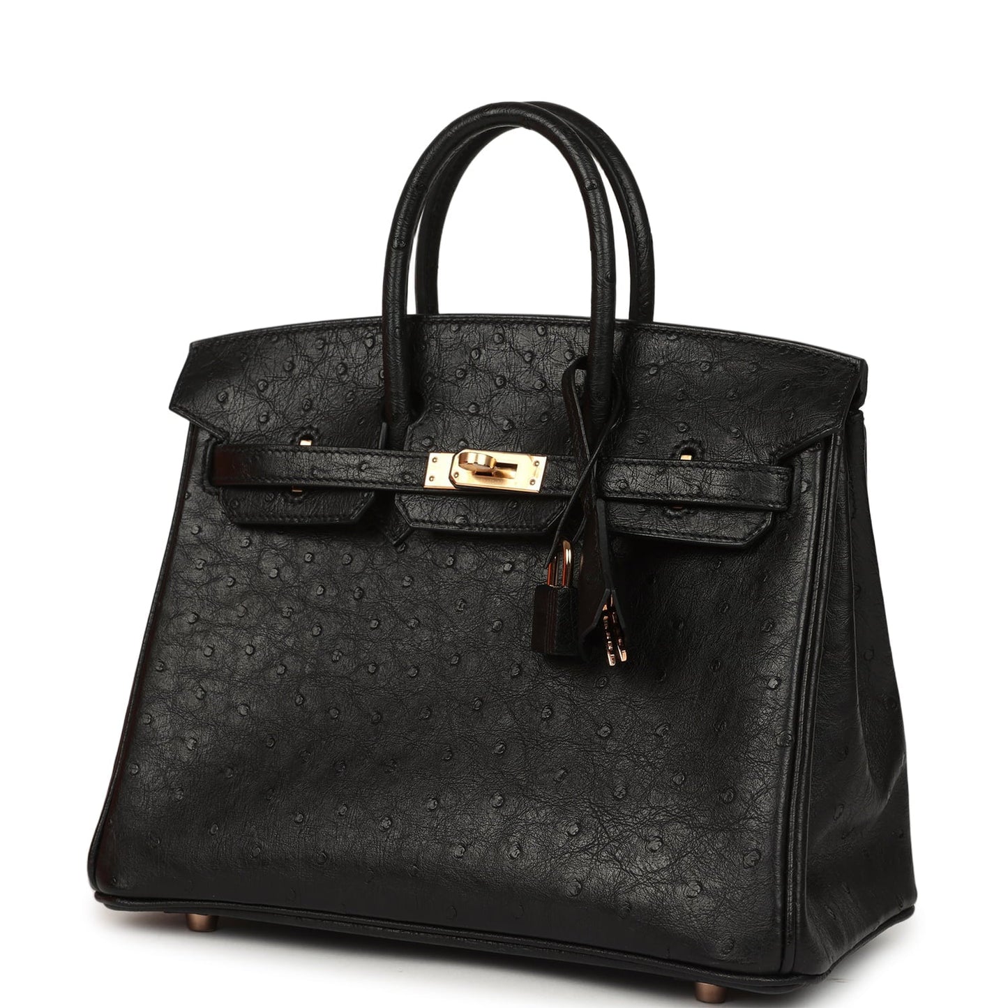 https://cdn.shopify.com/s/files/1/0775/7363/files/H-B-260331-1-03.jpg?v=1775581994