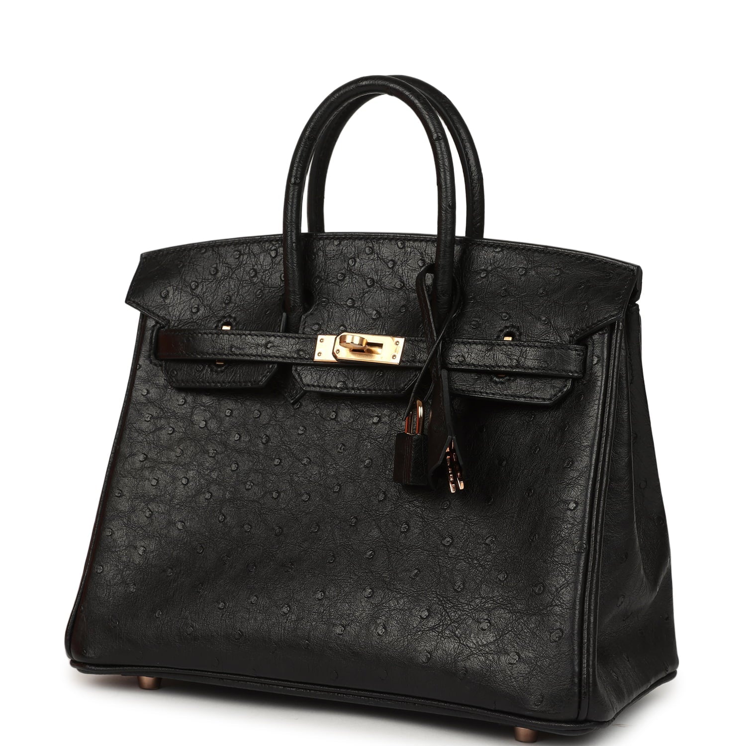 https://cdn.shopify.com/s/files/1/0775/7363/files/H-B-260331-1-03.jpg?v=1775581994