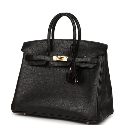 https://cdn.shopify.com/s/files/1/0775/7363/files/H-B-260331-1-03.jpg?v=1775581994