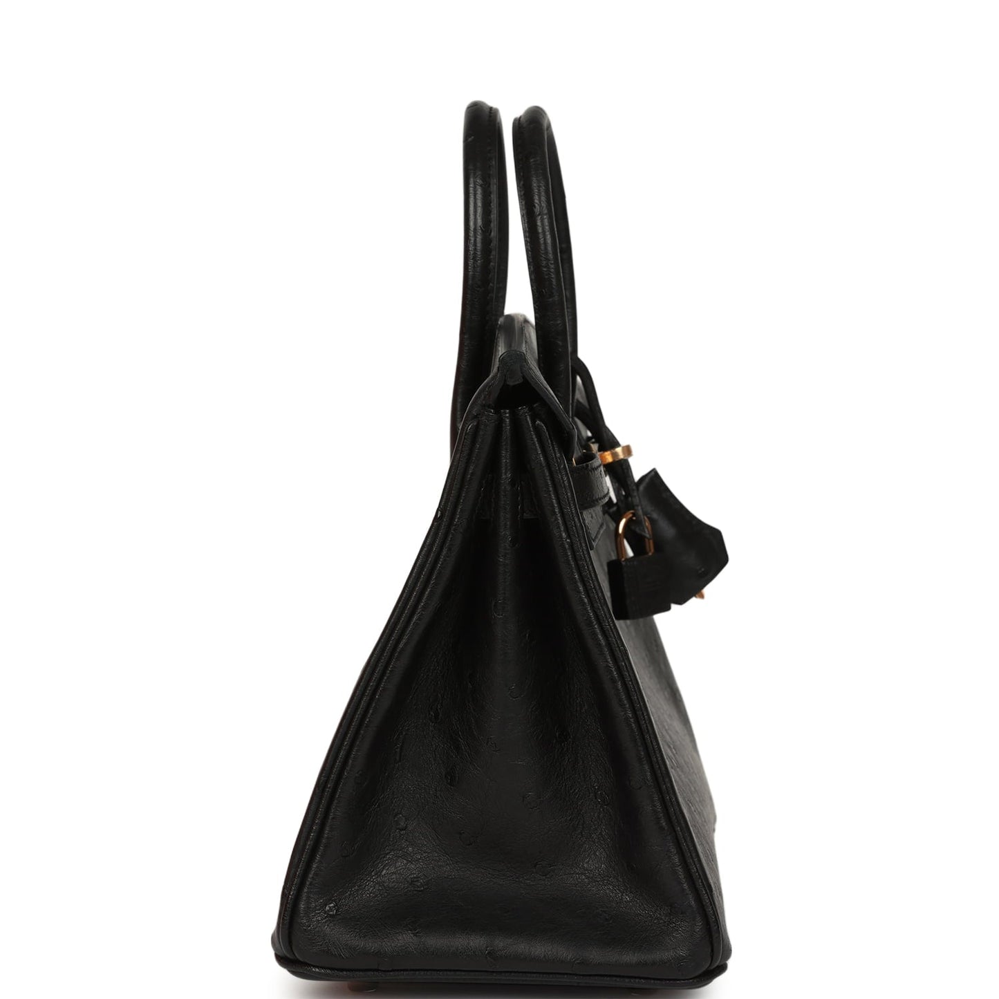 https://cdn.shopify.com/s/files/1/0775/7363/files/H-B-260331-1-04.jpg?v=1775581999