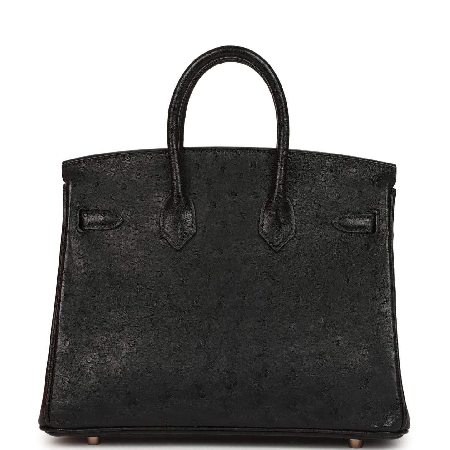 https://cdn.shopify.com/s/files/1/0775/7363/files/H-B-260331-1-05.jpg?v=1775582009
