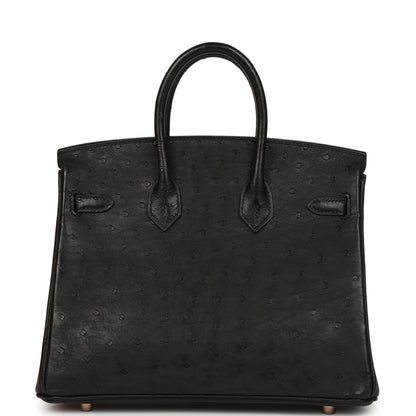 https://cdn.shopify.com/s/files/1/0775/7363/files/H-B-260331-1-05.jpg?v=1775582009