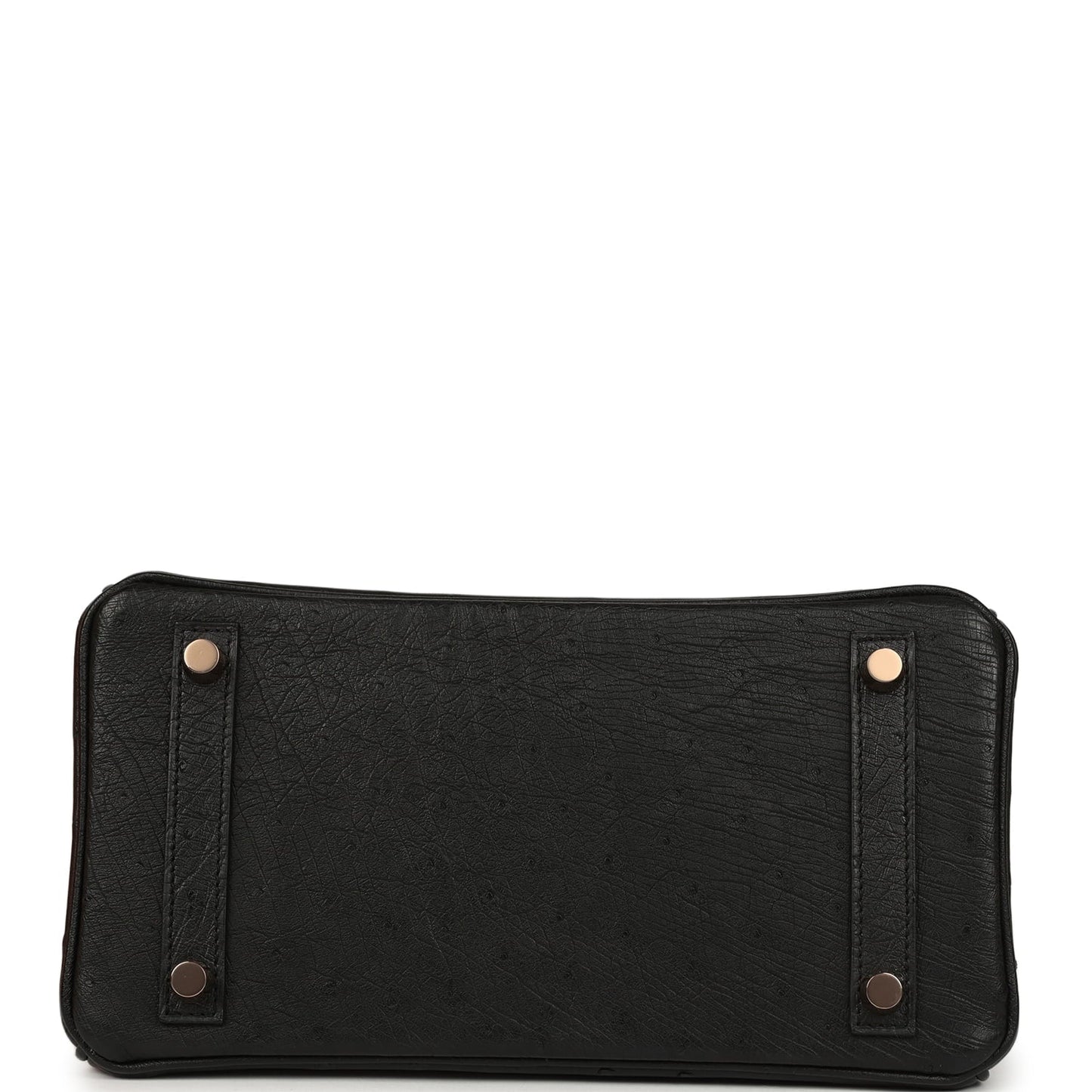 https://cdn.shopify.com/s/files/1/0775/7363/files/H-B-260331-1-06.jpg?v=1775581964