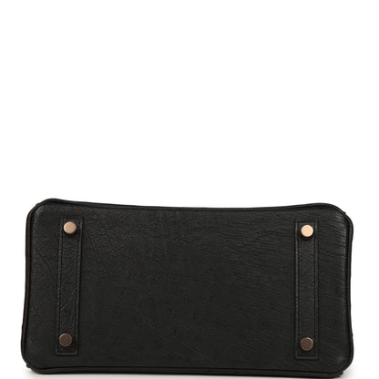 https://cdn.shopify.com/s/files/1/0775/7363/files/H-B-260331-1-06.jpg?v=1775581964