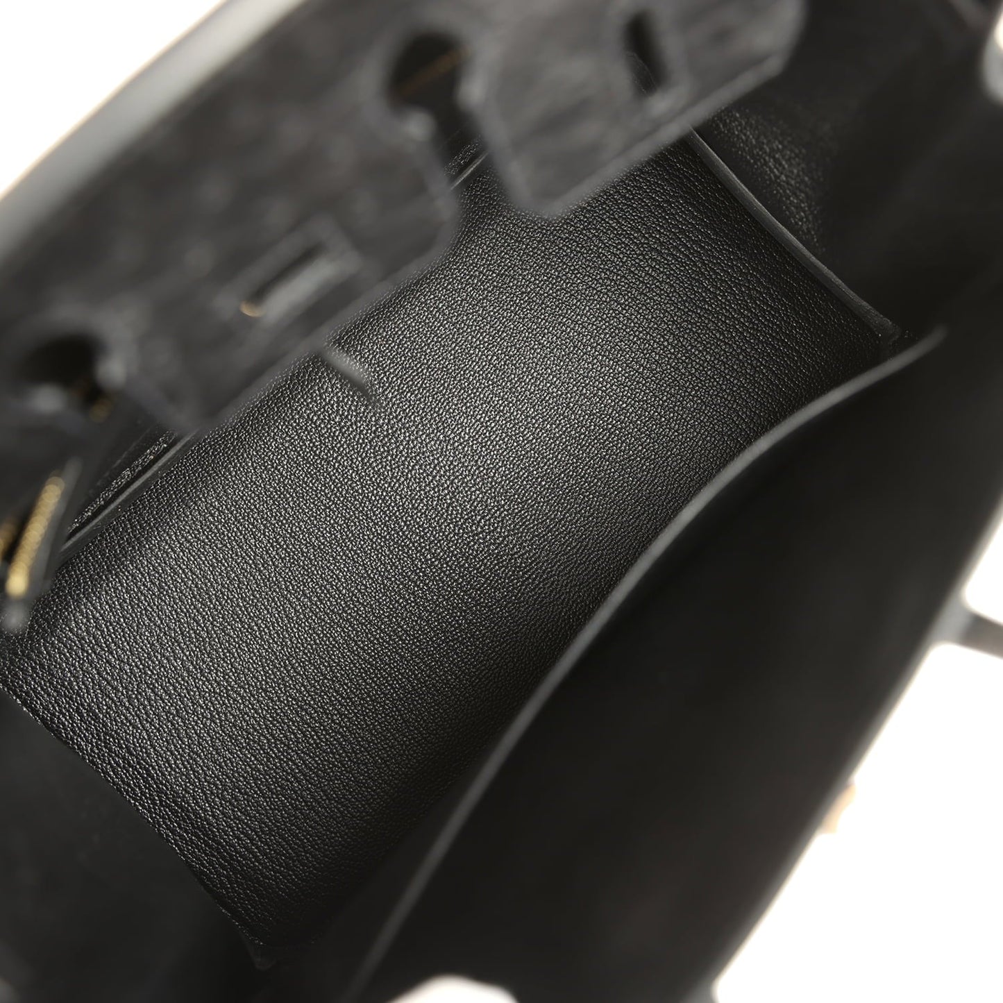 https://cdn.shopify.com/s/files/1/0775/7363/files/H-B-260331-1-09.jpg?v=1775581976