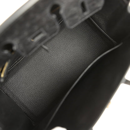 https://cdn.shopify.com/s/files/1/0775/7363/files/H-B-260331-1-09.jpg?v=1775581976