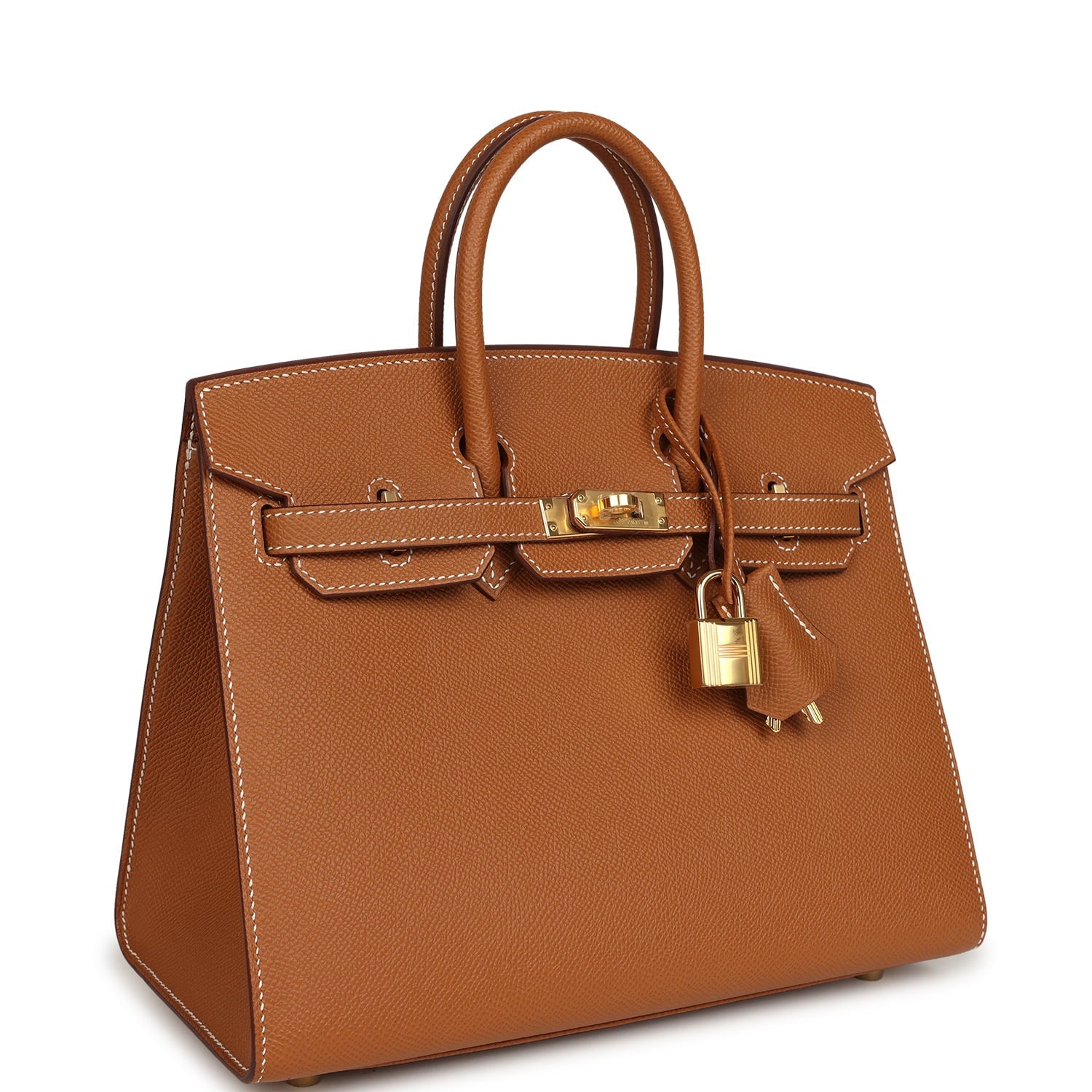 https://cdn.shopify.com/s/files/1/0775/7363/files/H-B-260402-9-TH-02.jpg?v=1775761585
