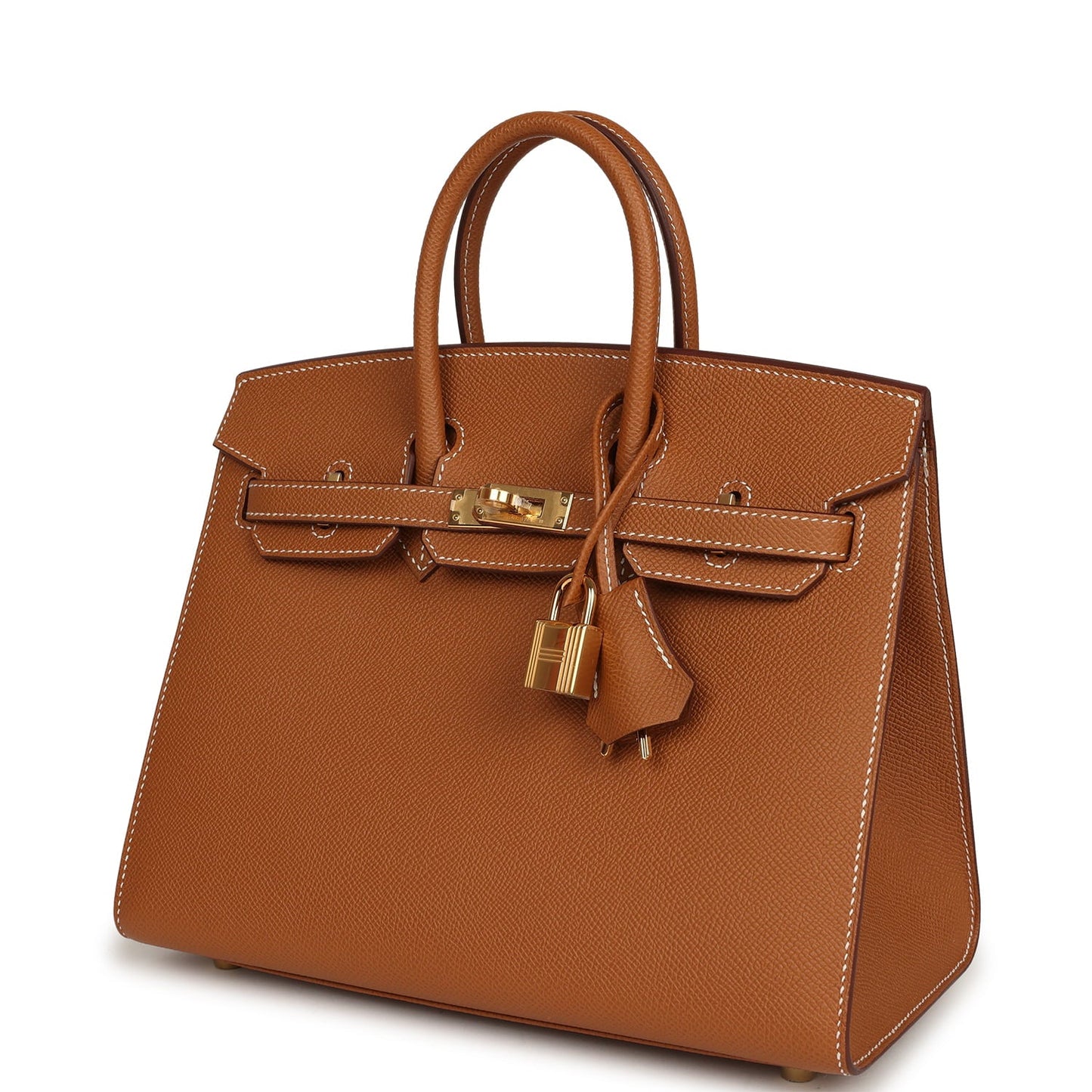 https://cdn.shopify.com/s/files/1/0775/7363/files/H-B-260402-9-TH-03.jpg?v=1775761611