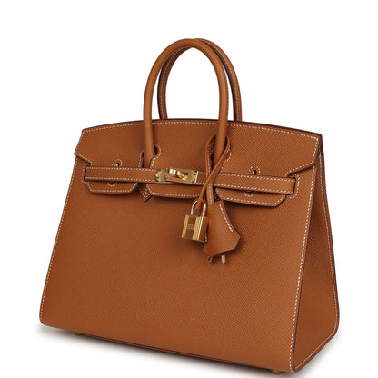 https://cdn.shopify.com/s/files/1/0775/7363/files/H-B-260402-9-TH-03.jpg?v=1775761611