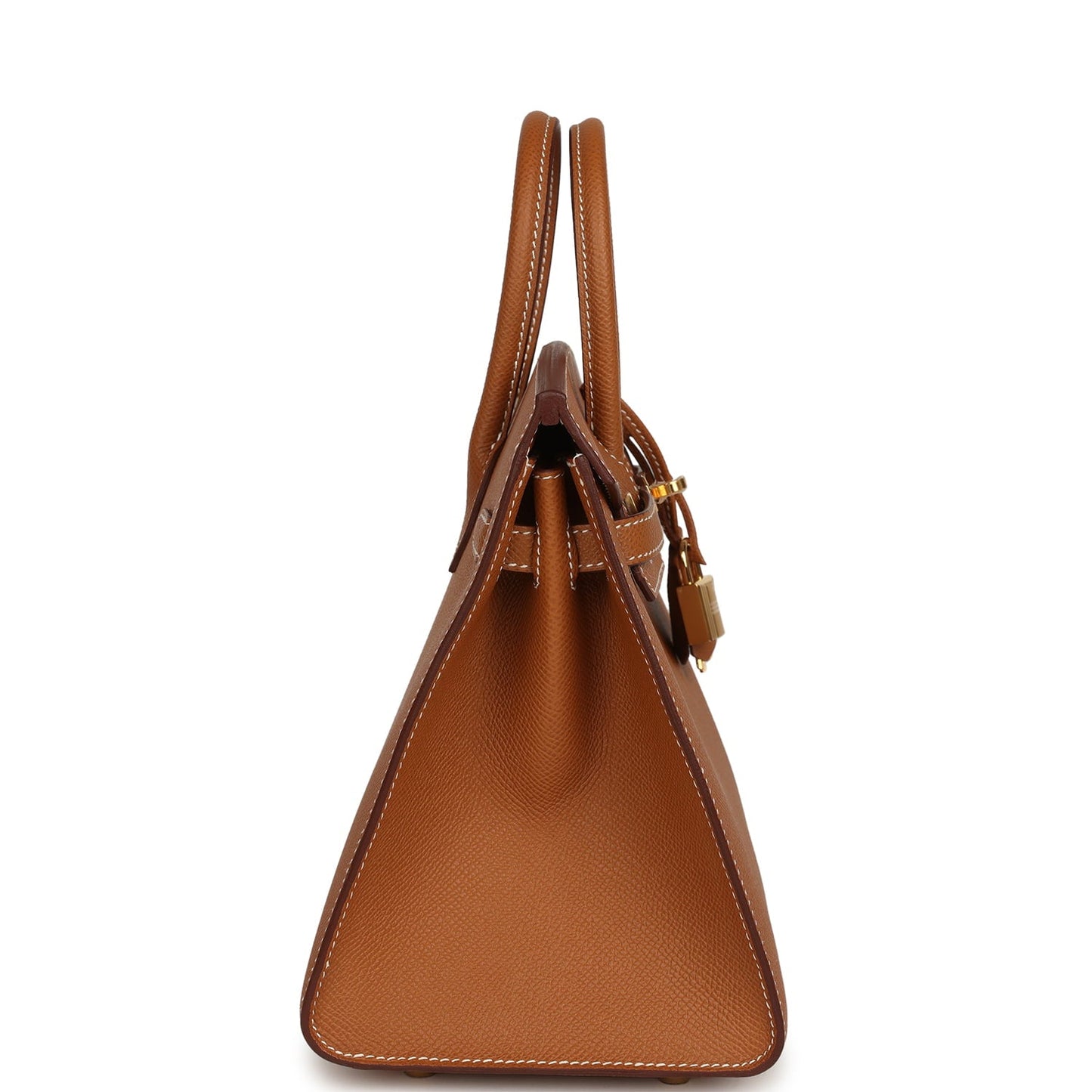 https://cdn.shopify.com/s/files/1/0775/7363/files/H-B-260402-9-TH-04.jpg?v=1775761615