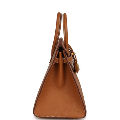 https://cdn.shopify.com/s/files/1/0775/7363/files/H-B-260402-9-TH-04.jpg?v=1775761615