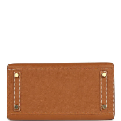 https://cdn.shopify.com/s/files/1/0775/7363/files/H-B-260402-9-TH-06.jpg?v=1775761586