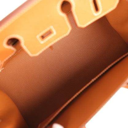 https://cdn.shopify.com/s/files/1/0775/7363/files/H-B-260402-9-TH-09.jpg?v=1775761599