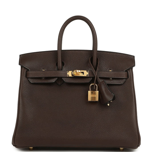 https://cdn.shopify.com/s/files/1/0775/7363/files/H-B-260406-3-01.jpg?v=1776107727