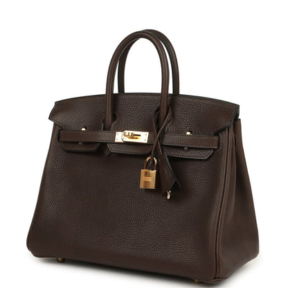 https://cdn.shopify.com/s/files/1/0775/7363/files/H-B-260406-3-02.jpg?v=1776107761