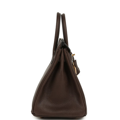 https://cdn.shopify.com/s/files/1/0775/7363/files/H-B-260406-3-04.jpg?v=1776107778