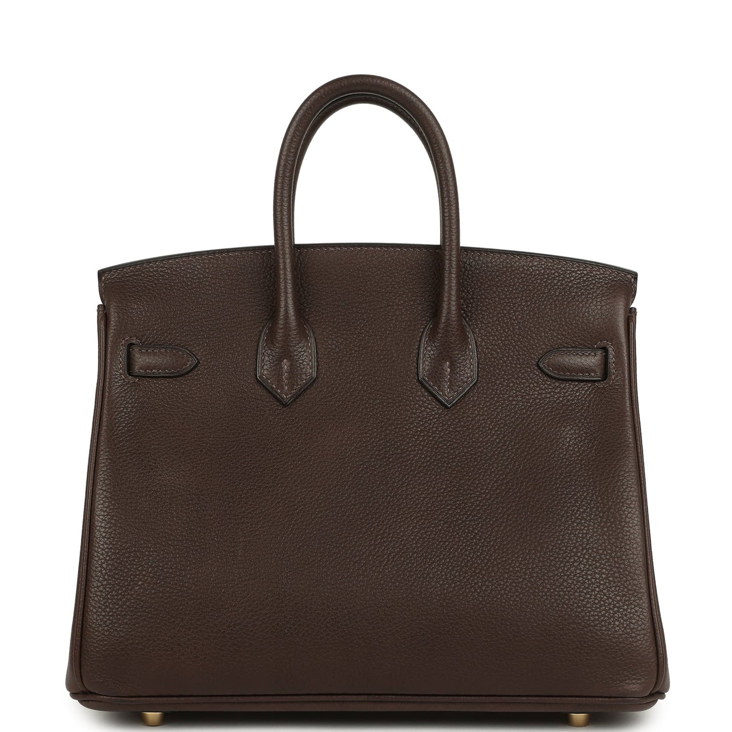 https://cdn.shopify.com/s/files/1/0775/7363/files/H-B-260406-3-05.jpg?v=1776107788