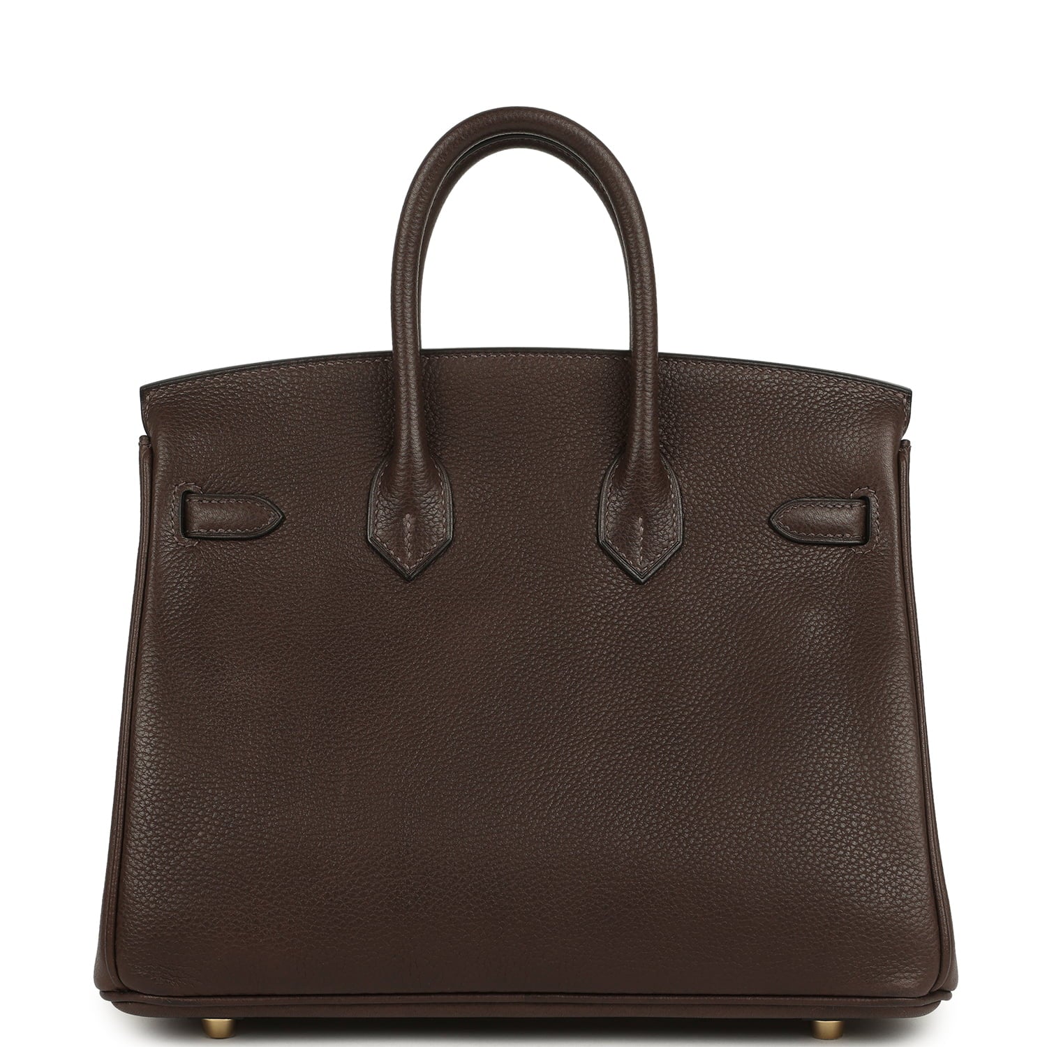https://cdn.shopify.com/s/files/1/0775/7363/files/H-B-260406-3-05.jpg?v=1776107788