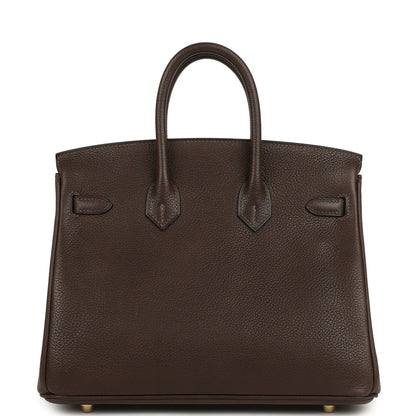 https://cdn.shopify.com/s/files/1/0775/7363/files/H-B-260406-3-05.jpg?v=1776107788