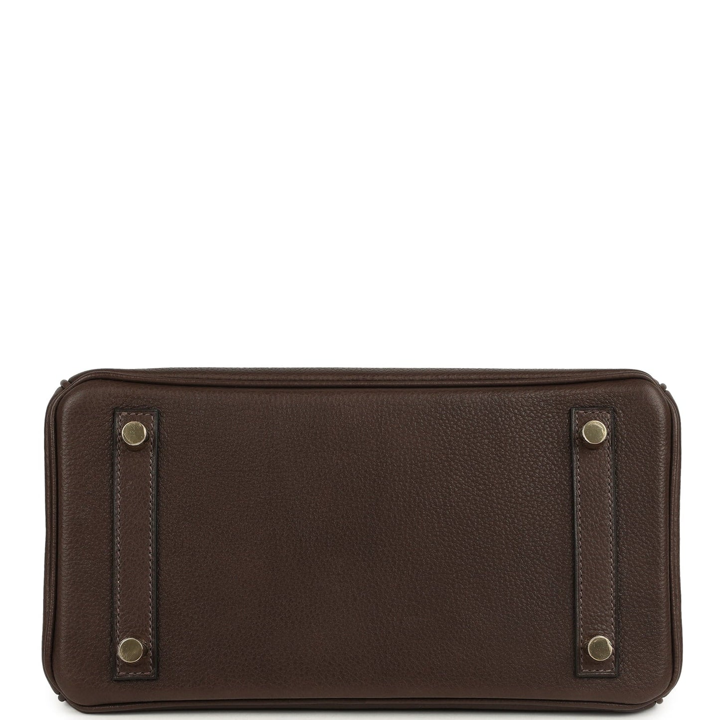 https://cdn.shopify.com/s/files/1/0775/7363/files/H-B-260406-3-06.jpg?v=1776107734