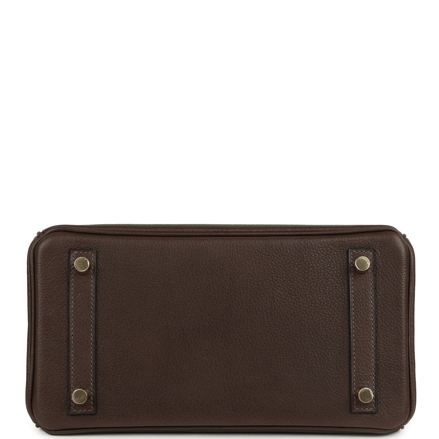 https://cdn.shopify.com/s/files/1/0775/7363/files/H-B-260406-3-06.jpg?v=1776107734
