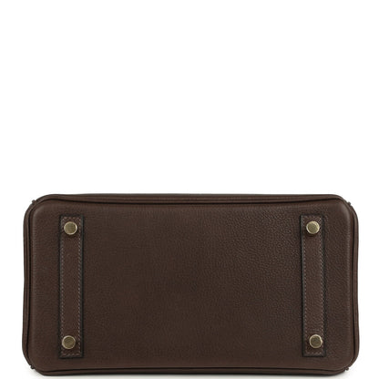 https://cdn.shopify.com/s/files/1/0775/7363/files/H-B-260406-3-06.jpg?v=1776107734