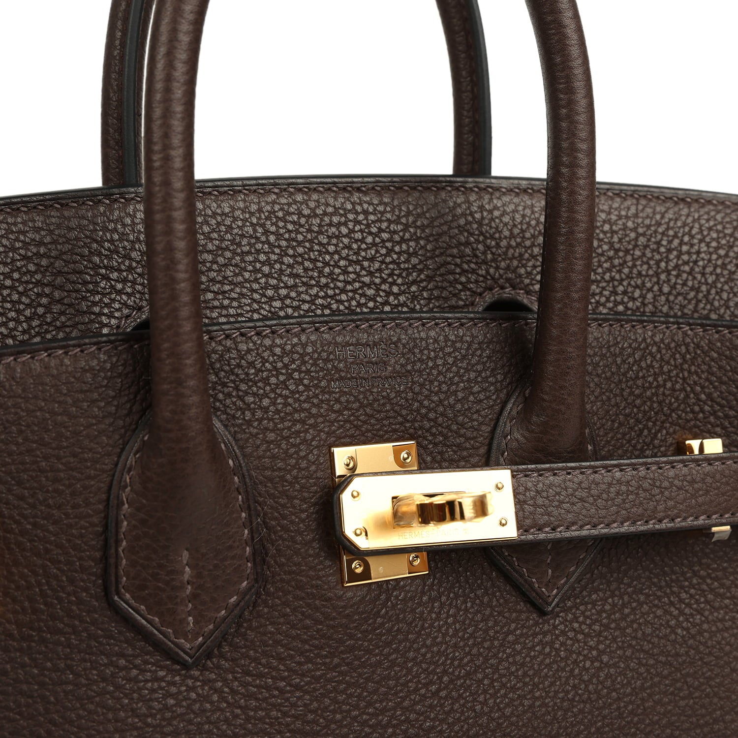 https://cdn.shopify.com/s/files/1/0775/7363/files/H-B-260406-3-08.jpg?v=1776107742