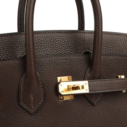 https://cdn.shopify.com/s/files/1/0775/7363/files/H-B-260406-3-08.jpg?v=1776107742