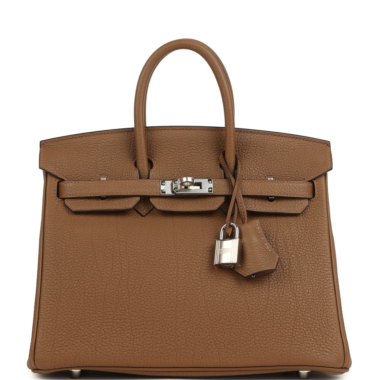 https://cdn.shopify.com/s/files/1/0775/7363/files/H-B-260406-4-01.jpg?v=1776107795