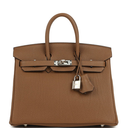 https://cdn.shopify.com/s/files/1/0775/7363/files/H-B-260406-4-01.jpg?v=1776107795
