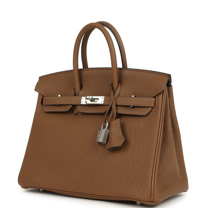 https://cdn.shopify.com/s/files/1/0775/7363/files/H-B-260406-4-02.jpg?v=1776107834