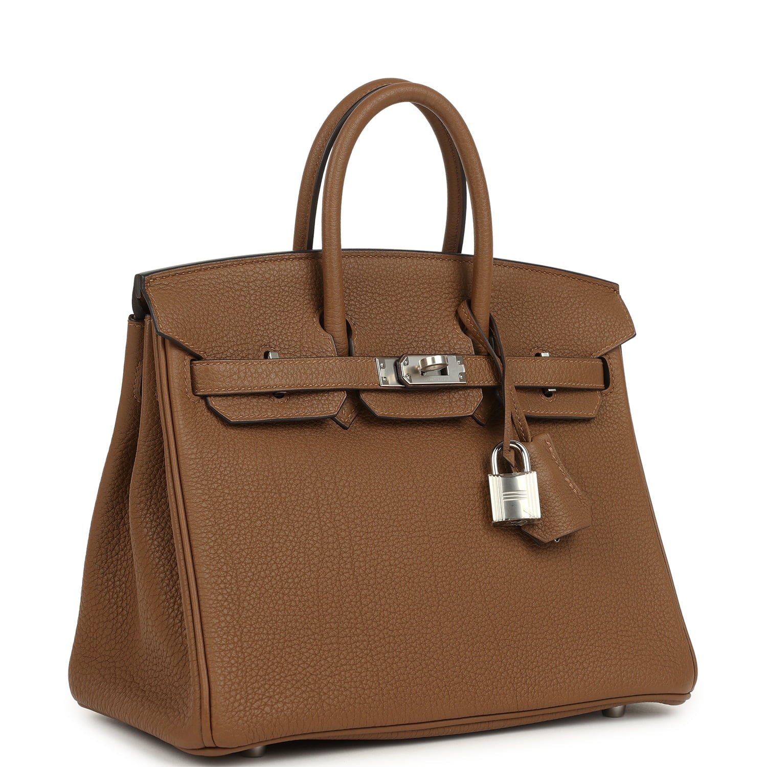 https://cdn.shopify.com/s/files/1/0775/7363/files/H-B-260406-4-03.jpg?v=1776107840