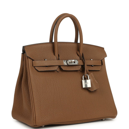 https://cdn.shopify.com/s/files/1/0775/7363/files/H-B-260406-4-03.jpg?v=1776107840