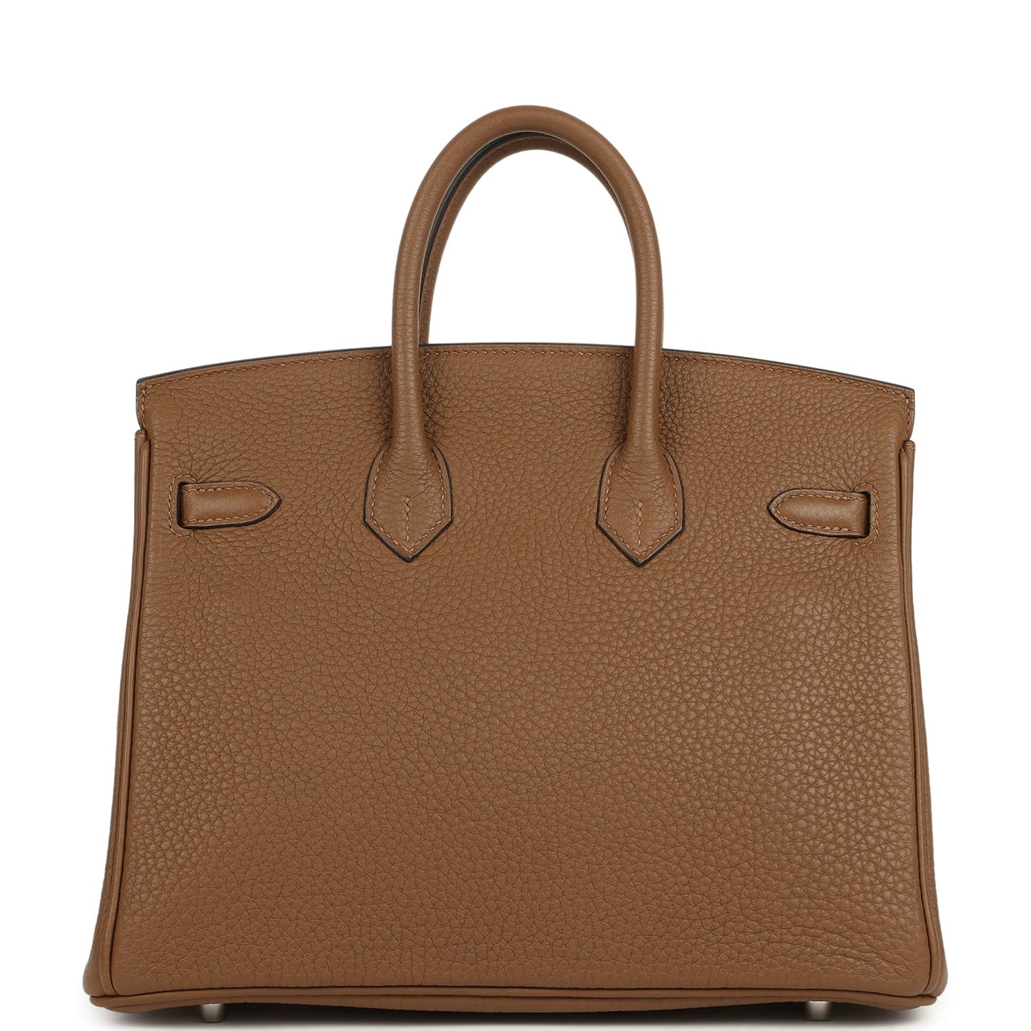 https://cdn.shopify.com/s/files/1/0775/7363/files/H-B-260406-4-05.jpg?v=1776107855