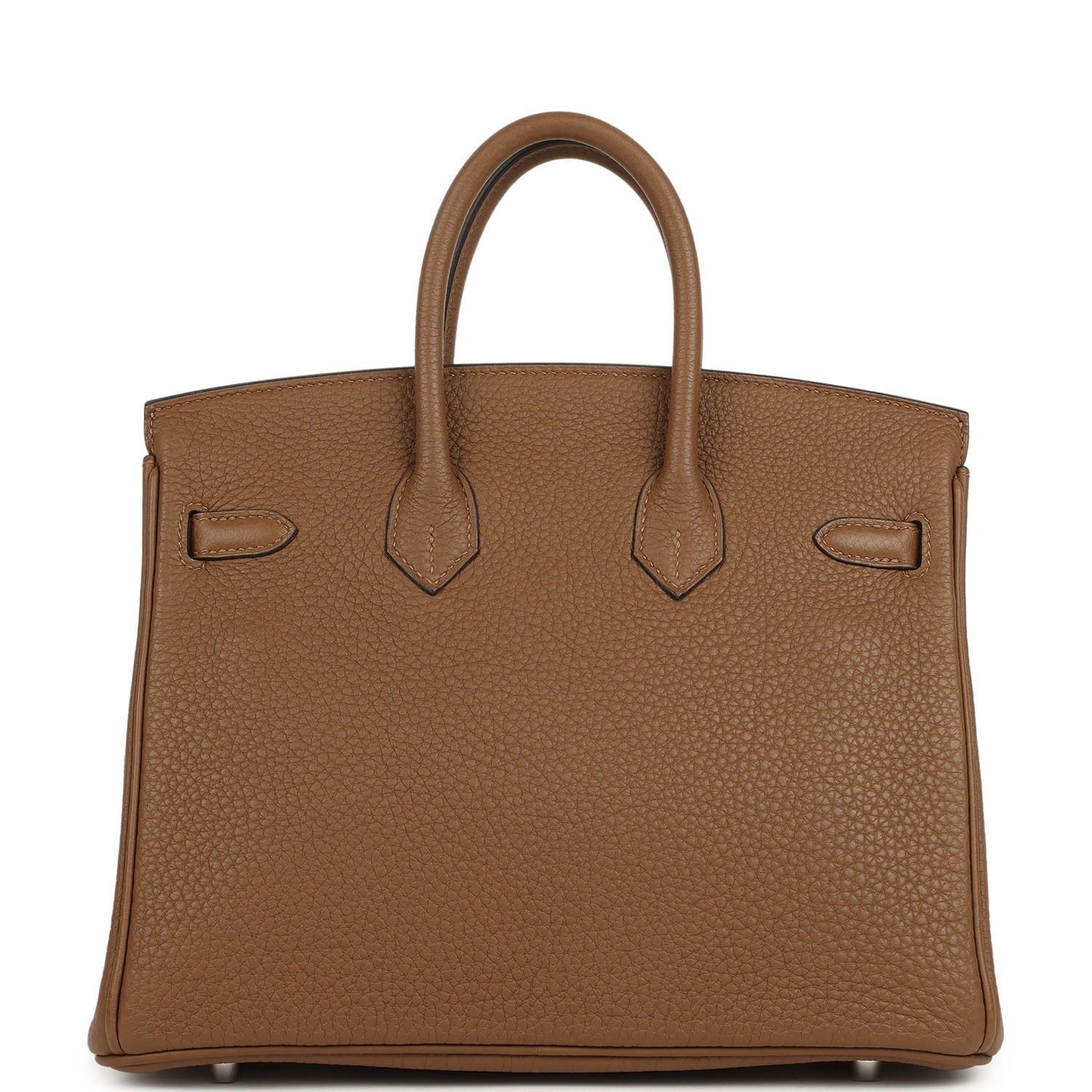 https://cdn.shopify.com/s/files/1/0775/7363/files/H-B-260406-4-05.jpg?v=1776107855