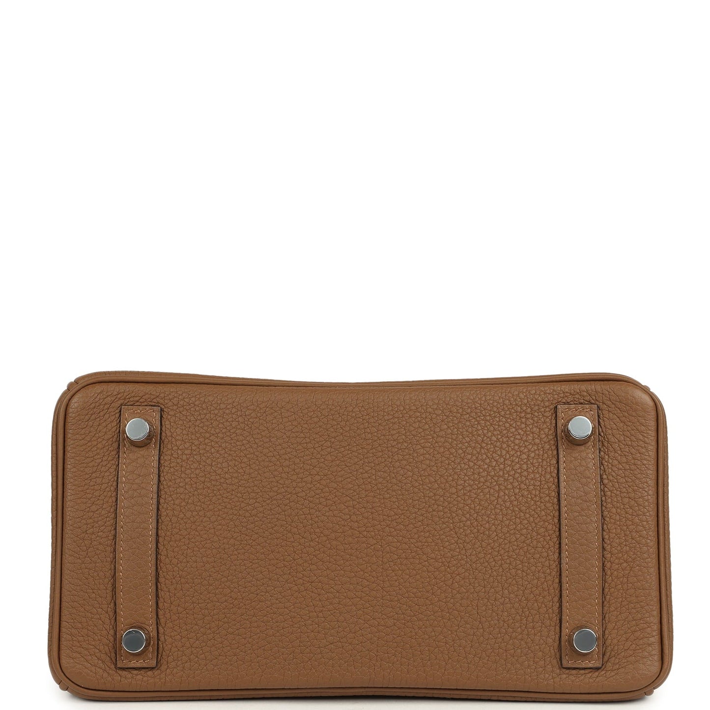 https://cdn.shopify.com/s/files/1/0775/7363/files/H-B-260406-4-06.jpg?v=1776107801